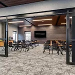 Springhill Suites Madison
