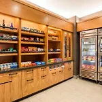 Springhill Suites Madison